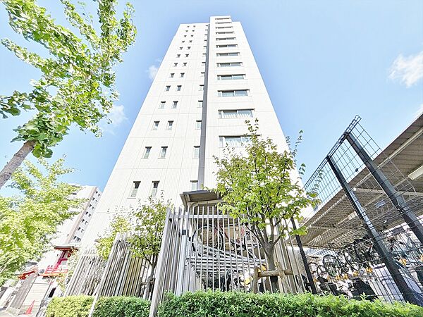 外観：313004916739