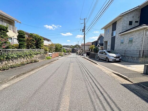 ライフプランニングからローンまで、一貫してご説明させていただきます。お気軽にお問い合わせくださいませ。