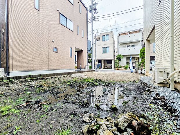 ライフプランニングからローンまで、一貫してご説明させていただきます。お気軽にお問い合わせくださいませ。