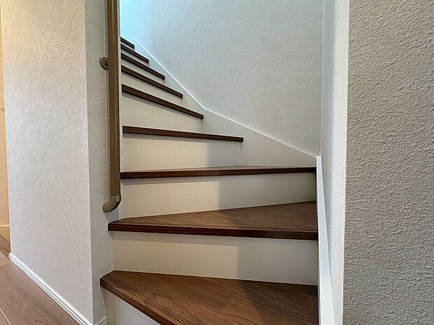 オーナー様にとって快適な理想の暮らしの実現。