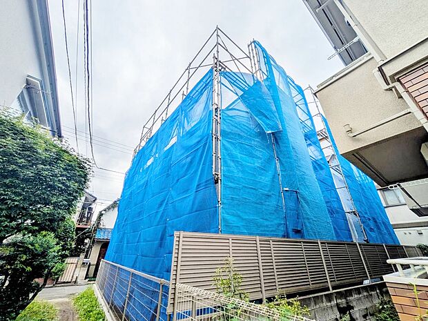 ライフプランニングからローンまで、一貫してご説明させていただきます。お気軽にお問い合わせくださいませ。