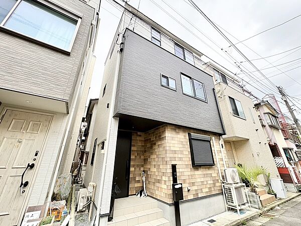 ライフプランニングからローンまで、一貫してご説明させていただきます。お気軽にお問い合わせくださいませ。