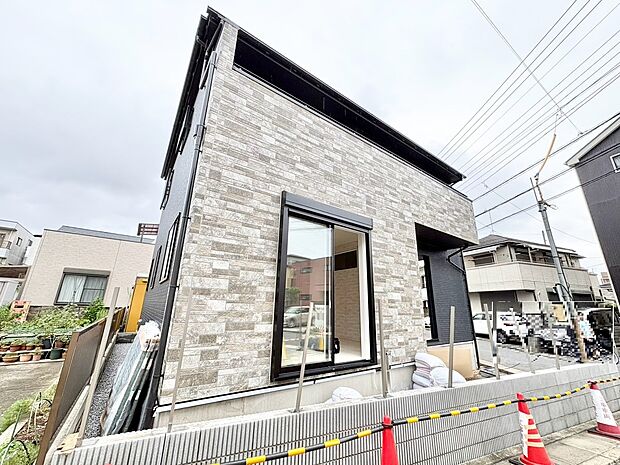 現地に足をお運びいただいた際には、周辺散策などをお勧めいたします。