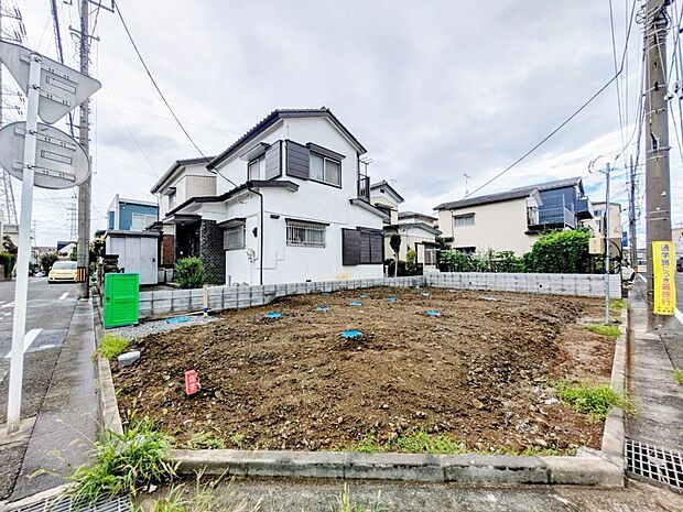 ライフプランニングからローンまで、一貫してご説明させていただきます。お気軽にお問い合わせくださいませ。