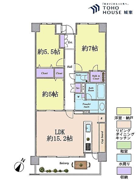 間取り：313004917710