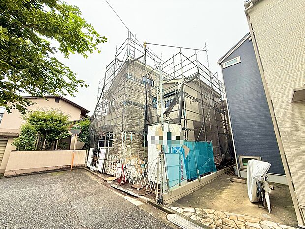 ライフプランニングからローンまで、一貫してご説明させていただきます。お気軽にお問い合わせくださいませ。