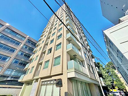 現地に足をお運びいただいた際には、周辺散策などをお勧めいたします。