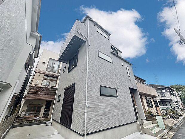 ライフプランニングからローンまで、一貫してご説明させていただきます。お気軽にお問い合わせくださいませ。
