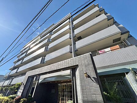資料には掲載していない情報が、現地にはたくさんあります。是非一度、現地をご確認ください。