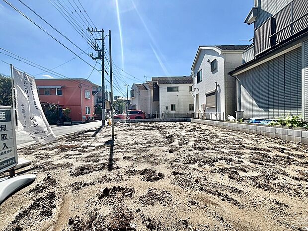 ライフプランニングからローンまで、一貫してご説明させていただきます。お気軽にお問い合わせくださいませ。