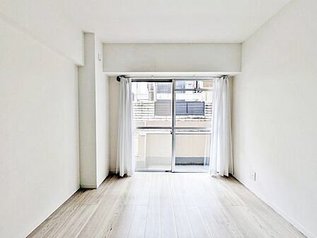 どんな部屋にアレンジするかは、あなた次第です。