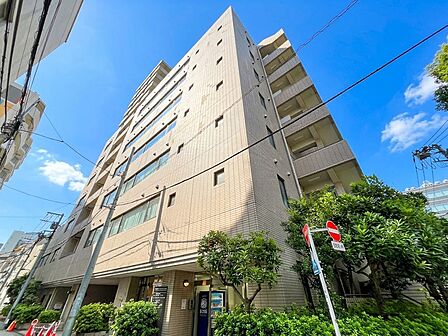 資料には掲載していない情報が、現地にはたくさんあります。是非一度、現地をご確認ください。