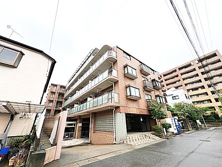 ライフプランニングからローンまで、一貫してご説明させていただきます。お気軽にお問い合わせくださいませ。