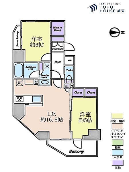 間取り：313004934074