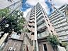 外観：ライフプランニングからローンまで、一貫してご説明させていただきます。お気軽にお問い合わせくださいませ。