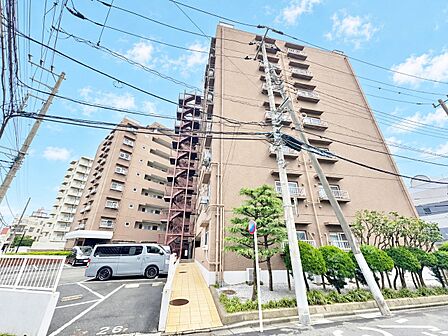ライフプランニングからローンまで、一貫してご説明させていただきます。お気軽にお問い合わせくださいませ。