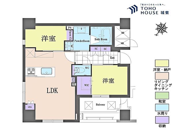 間取り：313004935734