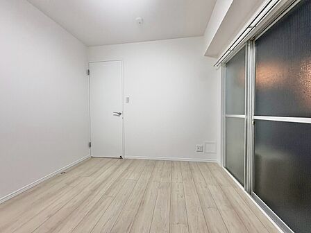 どんな部屋にアレンジするかは、あなた次第です。