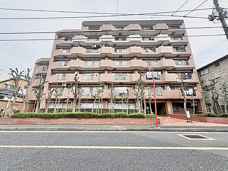 資料には掲載していない情報が、現地にはたくさんあります。是非一度、現地をご確認ください。