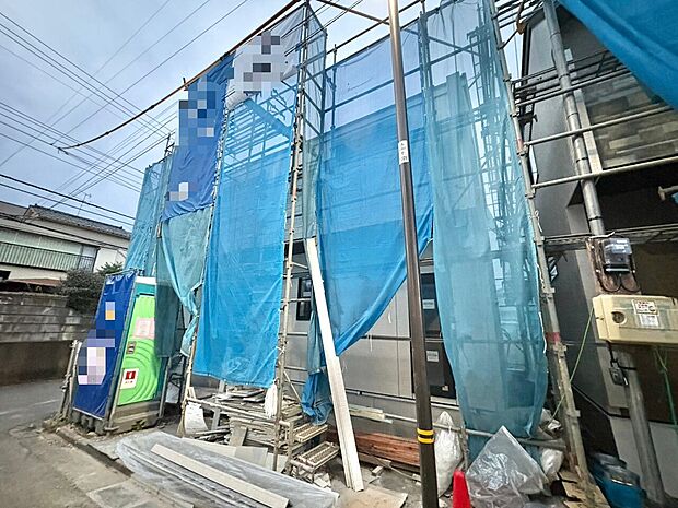 ライフプランニングからローンまで、一貫してご説明させていただきます。お気軽にお問い合わせくださいませ。