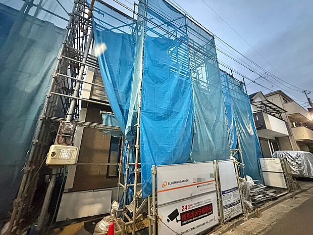 ライフプランニングからローンまで、一貫してご説明させていただきます。お気軽にお問い合わせくださいませ。