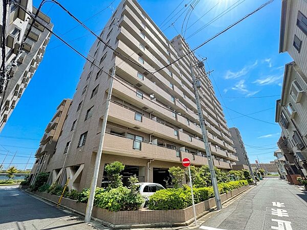 ライフプランニングからローンまで、一貫してご説明させていただきます。お気軽にお問い合わせくださいませ。