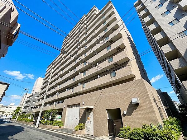 現地に足をお運びいただいた際には、周辺散策などをお勧めいたします。