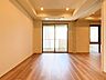 室内：快適に過ごす毎日を求めて、暮らしの中でご自身の「マイホーム」に創り上げてください。