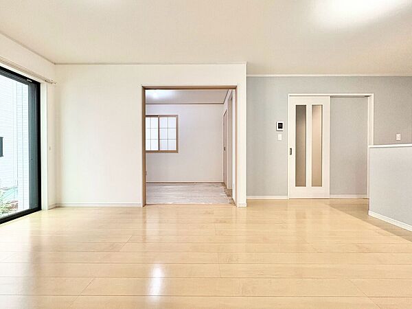 居心地の良い空気感は、暮らしのステージを彩り、心からのやすらぎと満足感を与えてくれます。
