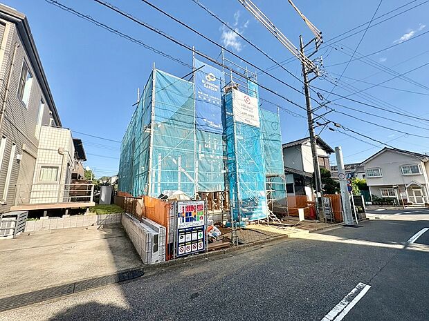 ライフプランニングからローンまで、一貫してご説明させていただきます。お気軽にお問い合わせくださいませ。