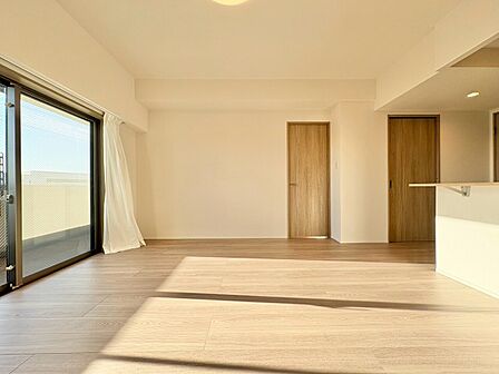 過ごす時間が、たくさんの思い出として紡がれていく場所。