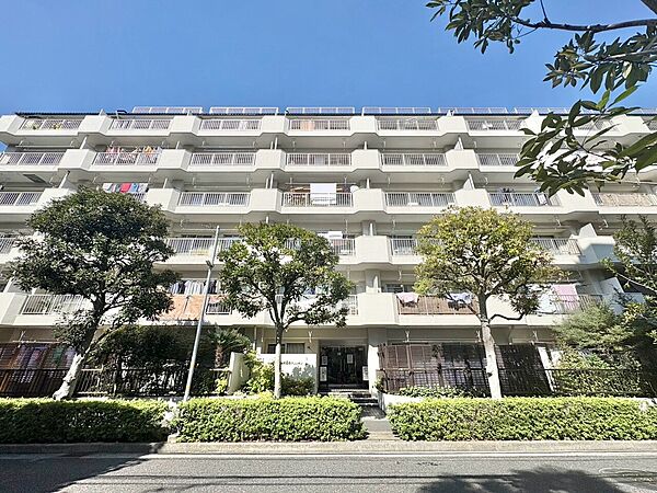 ライフプランニングからローンまで、一貫してご説明させていただきます。お気軽にお問い合わせくださいませ。