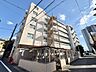 外観：ライフプランニングからローンまで、一貫してご説明させていただきます。お気軽にお問い合わせくださいませ。