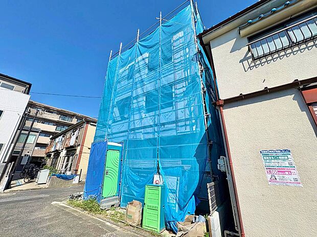 ライフプランニングからローンまで、一貫してご説明させていただきます。お気軽にお問い合わせくださいませ。
