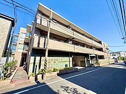 フェアロージュ荻窪