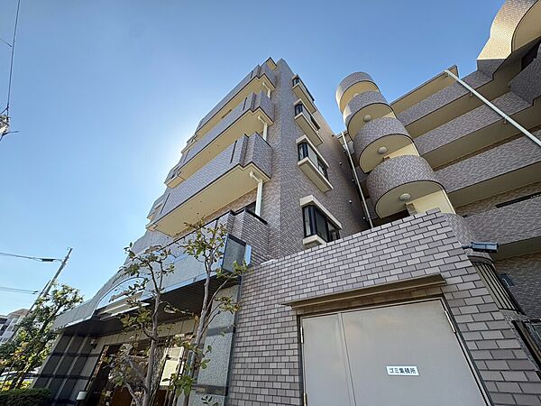 ライフプランニングからローンまで、一貫してご説明させていただきます。お気軽にお問い合わせくださいませ。