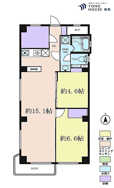 間取り：313004939876