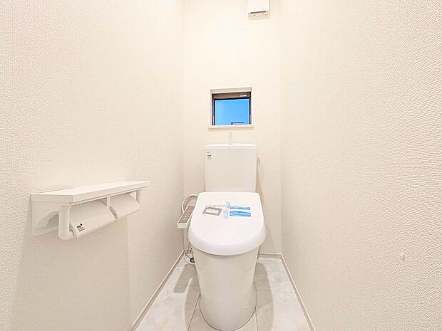 暮らしの中のさりげないひとときの快適さにも、こだわりを、持って設備を配しております。