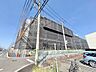 外観：ライフプランニングからローンまで、一貫してご説明させていただきます。お気軽にお問い合わせくださいませ。