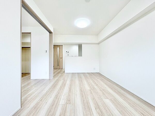 快適に過ごす毎日を求めて、暮らしの中でご自身の「マイホーム」に創り上げてください。
