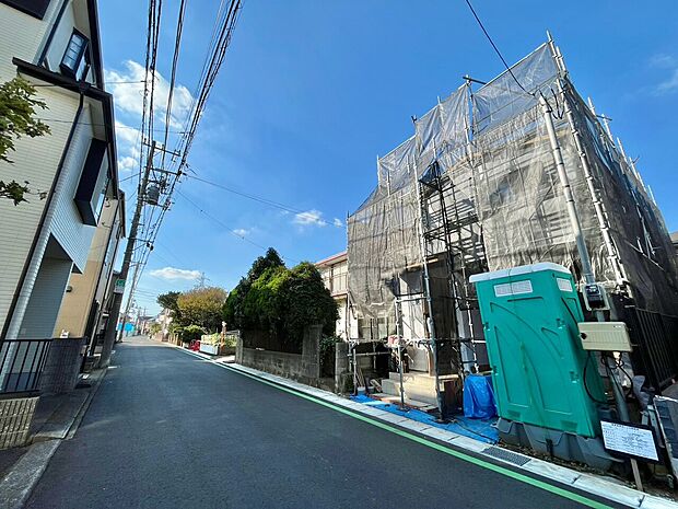 ライフプランニングからローンまで、一貫してご説明させていただきます。お気軽にお問い合わせくださいませ。