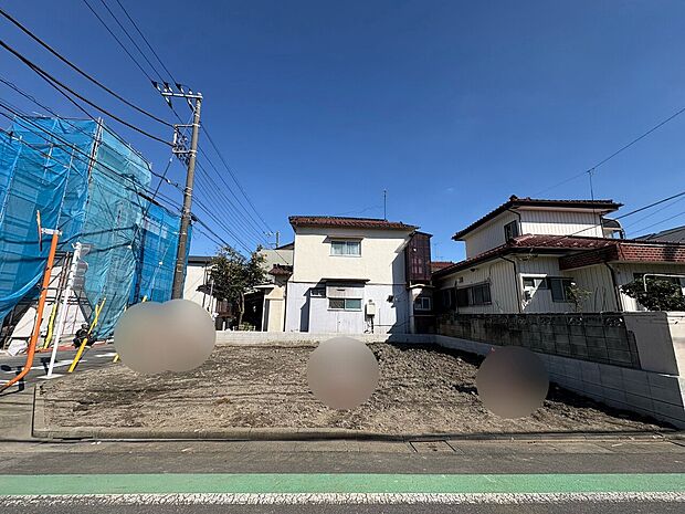 ライフプランニングからローンまで、一貫してご説明させていただきます。お気軽にお問い合わせくださいませ。