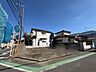 外観：現地に足をお運びいただいた際には、周辺散策などをお勧めいたします。