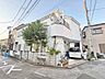 外観：ライフプランニングからローンまで、一貫してご説明させていただきます。お気軽にお問い合わせくださいませ。