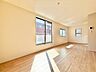 リビング/ダイニング：「空間が織り成すひとつ先の住み心地」を演出します。