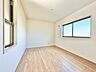 子供部屋：どんな部屋にアレンジするかは、あなた次第です。