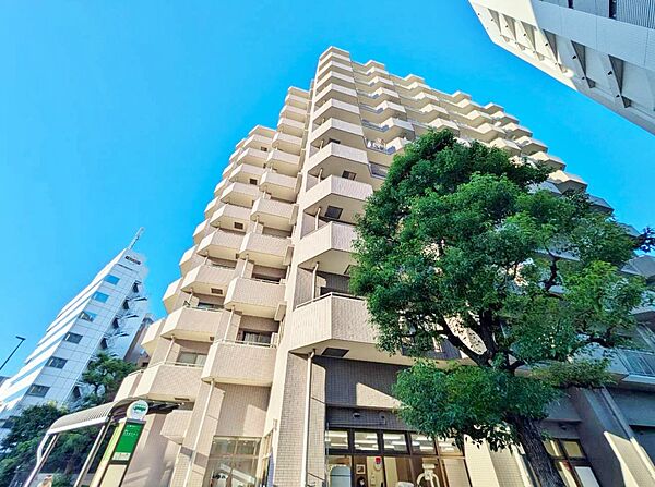 ライフプランニングからローンまで、一貫してご説明させていただきます。お気軽にお問い合わせくださいませ。