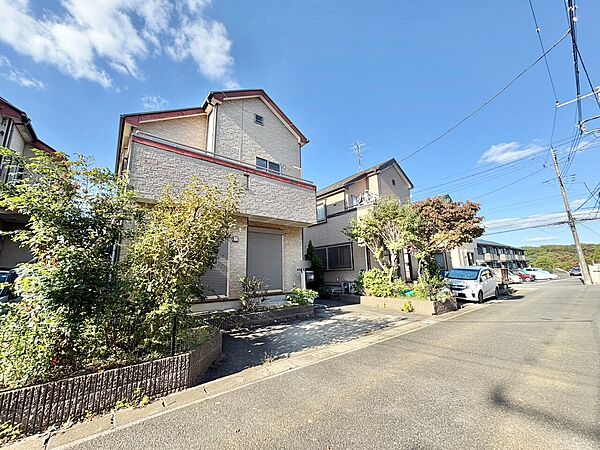 ライフプランニングからローンまで、一貫してご説明させていただきます。お気軽にお問い合わせくださいませ。