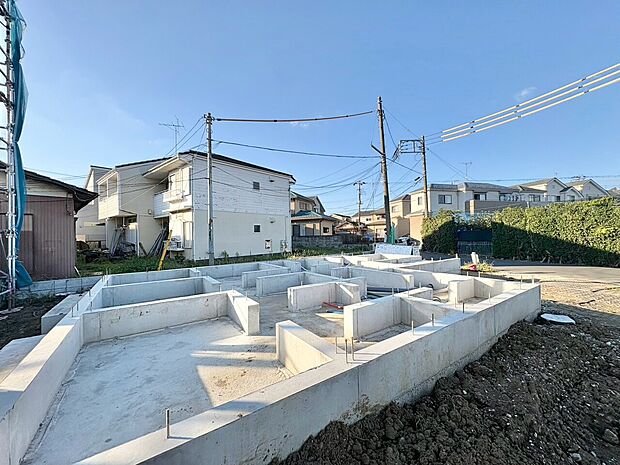 ライフプランニングからローンまで、一貫してご説明させていただきます。お気軽にお問い合わせくださいませ。