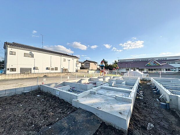 ライフプランニングからローンまで、一貫してご説明させていただきます。お気軽にお問い合わせくださいませ。